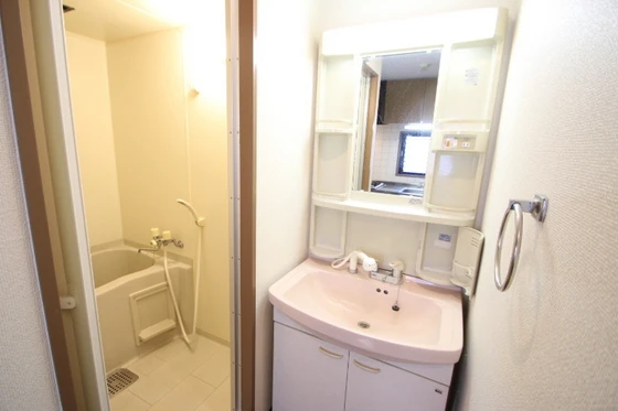 アトラクティブハイム