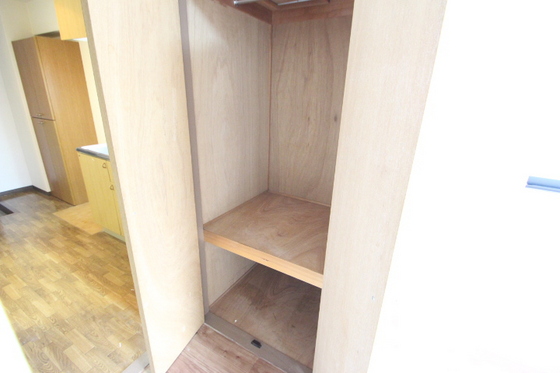 アトラクティブハイム