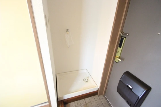 アトラクティブハイム