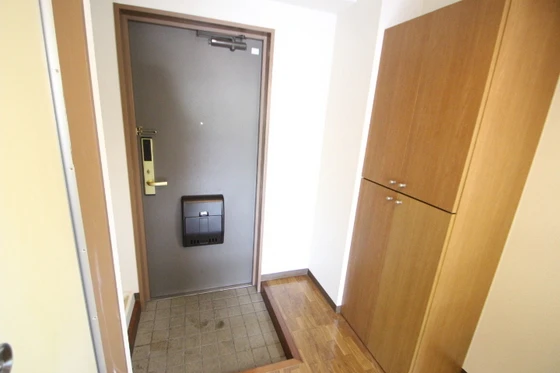 アトラクティブハイム