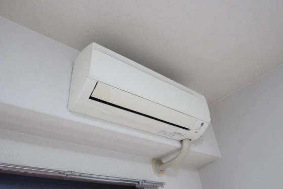 アトラクティブハイム