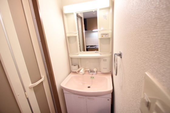 アトラクティブハイム