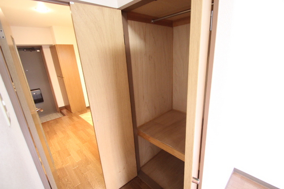 アトラクティブハイム