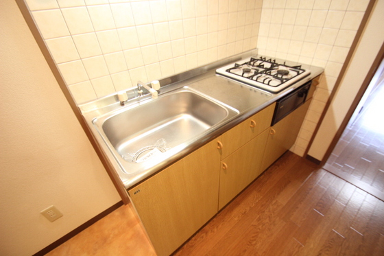 アトラクティブハイム