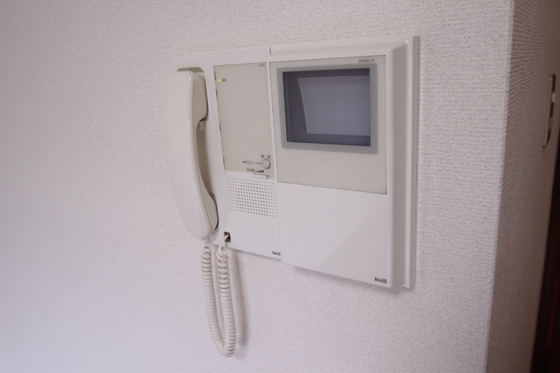 アトラクティブハイム