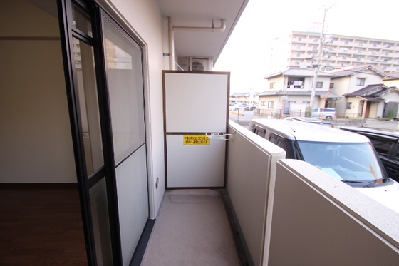 アトラクティブハイム