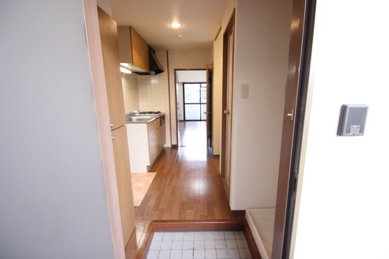 アトラクティブハイム