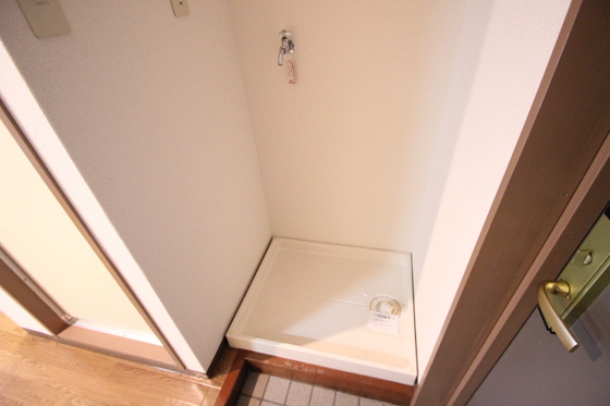 アトラクティブハイム