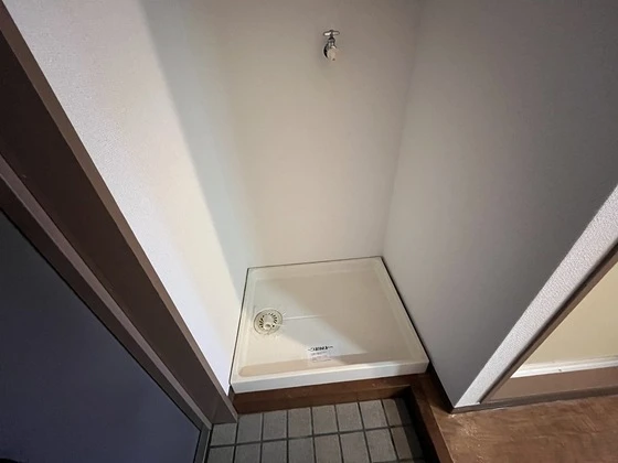 アトラクティブハイム