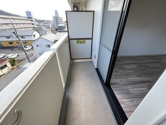 アトラクティブハイム