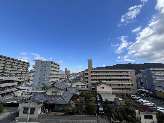 アトラクティブハイム