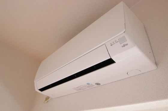 アトラクティブハイム