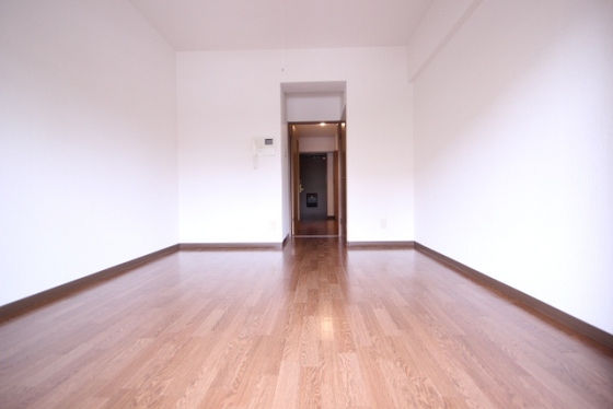 アトラクティブハイム