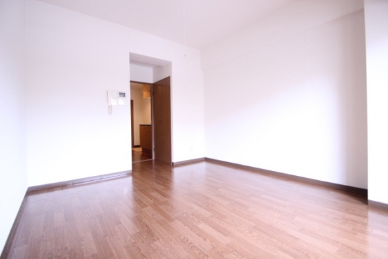 アトラクティブハイム