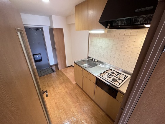 アトラクティブハイム