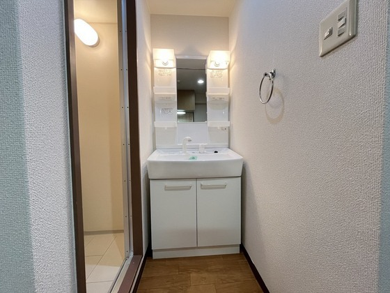 アトラクティブハイム