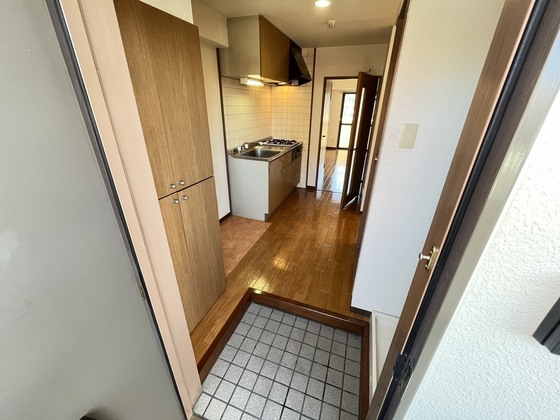 アトラクティブハイム