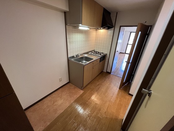 アトラクティブハイム