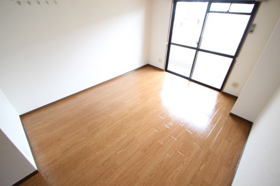 アトラクティブハイム