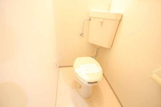 アトラクティブハイム