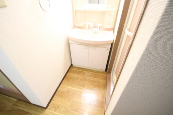 アトラクティブハイム