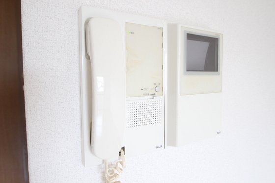 アトラクティブハイム