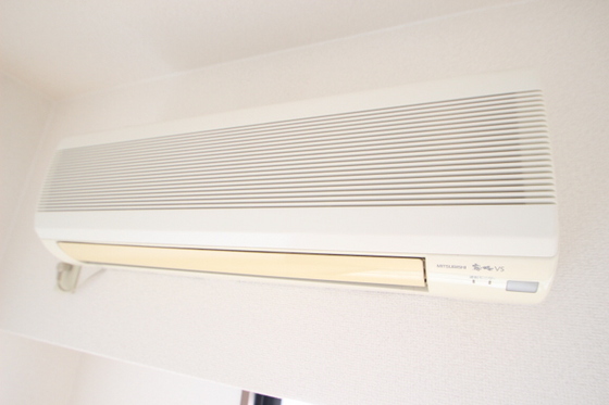 アトラクティブハイム