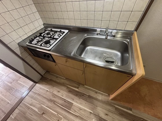 アトラクティブハイム