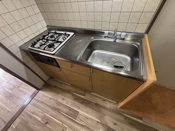 アトラクティブハイム