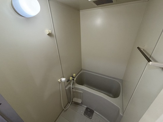 アトラクティブハイム