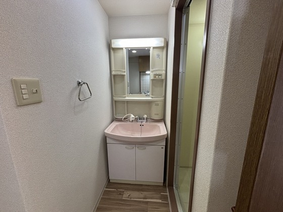 アトラクティブハイム