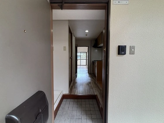 アトラクティブハイム