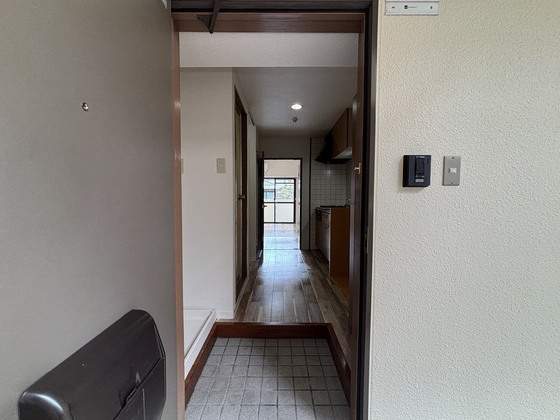 アトラクティブハイム