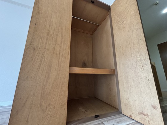 アトラクティブハイム