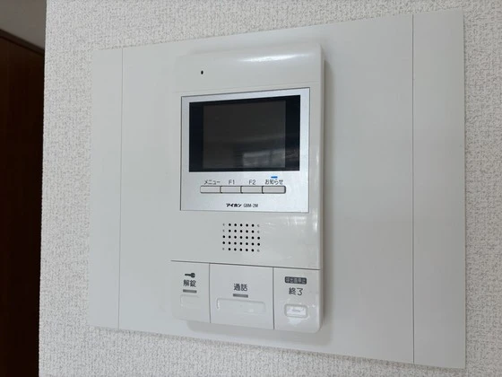 アトラクティブハイム