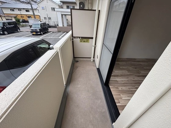 アトラクティブハイム