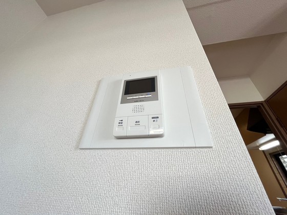 アトラクティブハイム