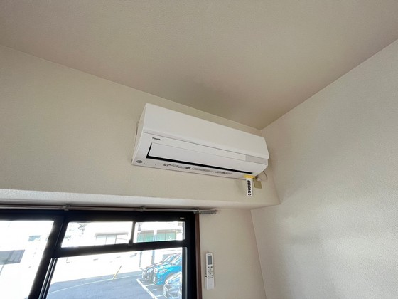 アトラクティブハイム