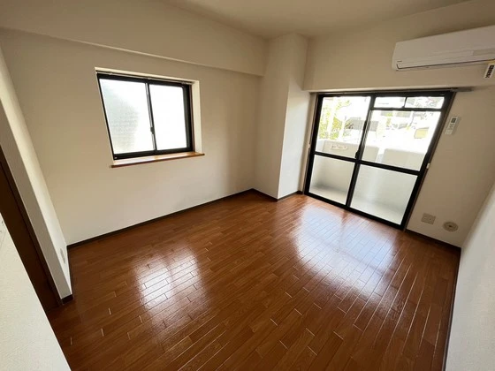 アトラクティブハイム