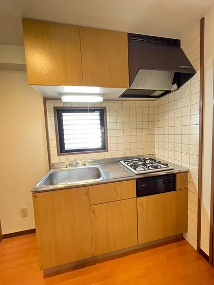 アトラクティブハイム