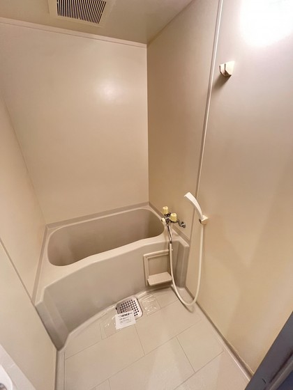 アトラクティブハイム