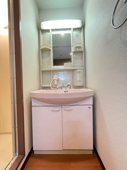 アトラクティブハイム