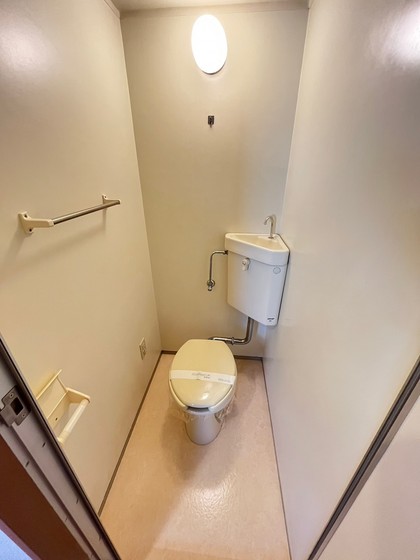 アトラクティブハイム