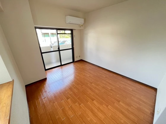 アトラクティブハイム