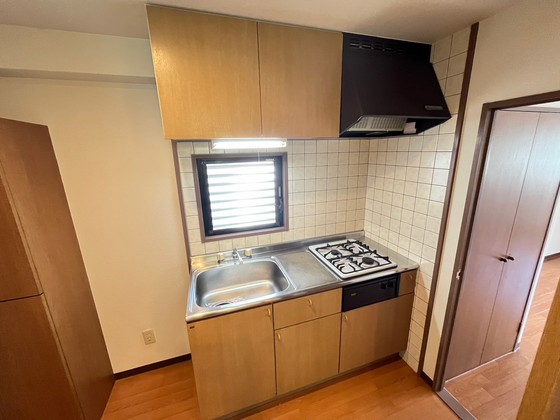 アトラクティブハイム