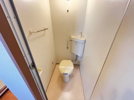 アトラクティブハイム