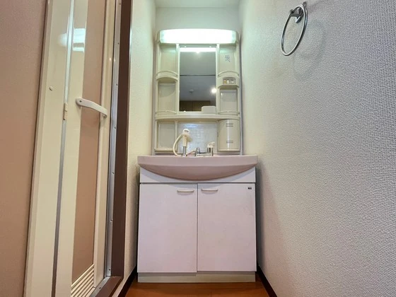 アトラクティブハイム