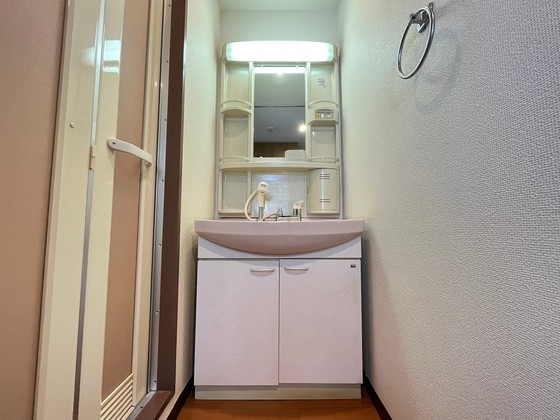 アトラクティブハイム