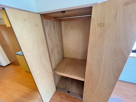 アトラクティブハイム