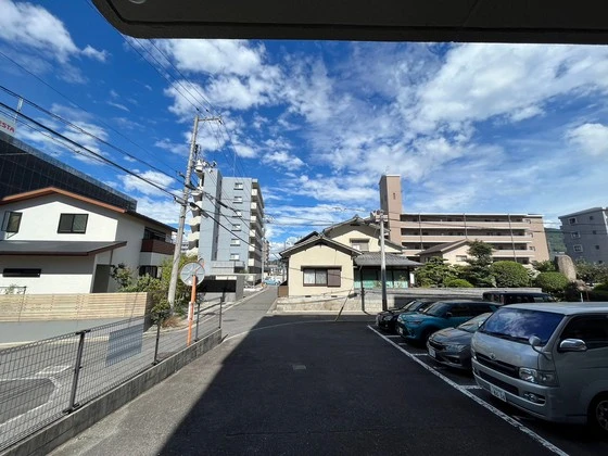 アトラクティブハイム